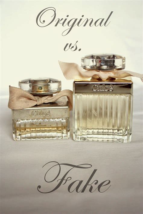 chloe nomade original vs fake|original chloe perfume vs fake.